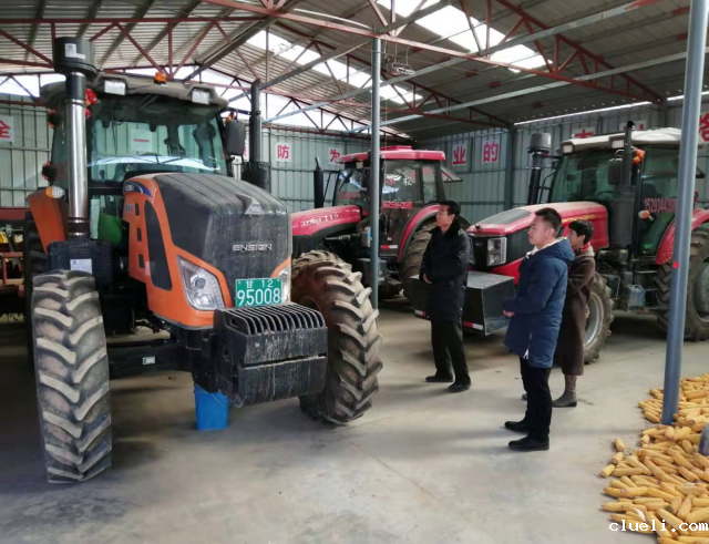 b48e6b4df4364f0f8ade33c70cb58015.png b48e6b4df4364f0f8ade33c70cb58015.png